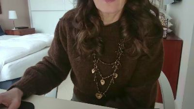 una_passione — Cam4 stream photo (Feb 2026)