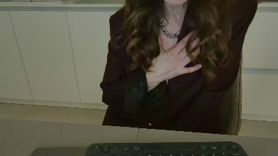 una_passione — Cam4 stream photo (Feb 2026)