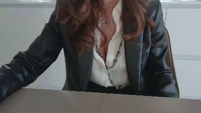 una_passione — Cam4 stream photo (Mar 2026)