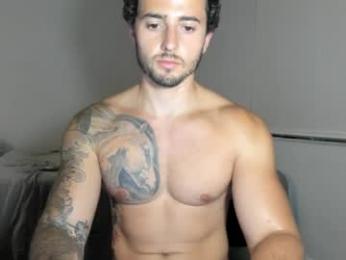 zaylanez — 在 chaturbate 直播的网络摄像头模特