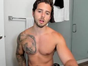 zaylanez — 在 chaturbate 直播的网络摄像头模特