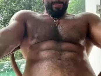 sohilcam1 — 在 chaturbate 直播的网络摄像头模特