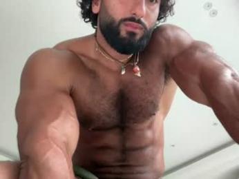 sohilcam1 — 在 chaturbate 直播的网络摄像头模特