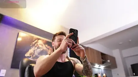 David_blake_ — Stripchat stream photo (Jun 2026)