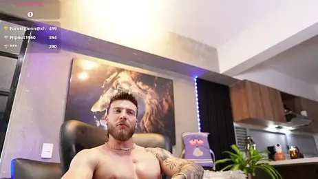 David_blake_ — Stripchat stream photo (Jun 2026)