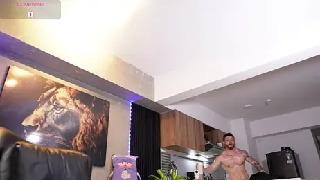 David_blake_ — Stripchat stream photo (Jun 2026)