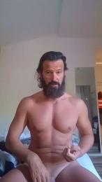 muscoloporco4 — Cam4 stream photo (Apr 2026)