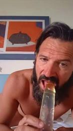 muscoloporco4 — 在 cam4 直播的网络摄像头模特