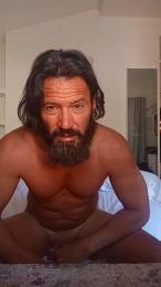 muscoloporco4 — 在 cam4 直播的网络摄像头模特