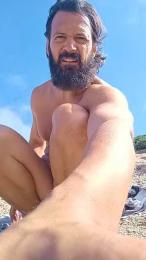 muscoloporco4 — 在 cam4 直播的网络摄像头模特