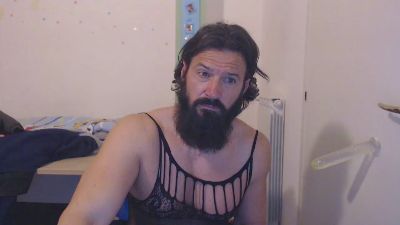 muscoloporco4 — cam4