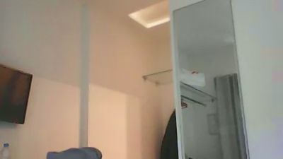 muscoloporco4 — 在 cam4 直播的网络摄像头模特