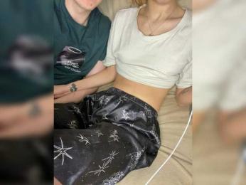 Slim_baby — 在 bongacams 直播的网络摄像头模特