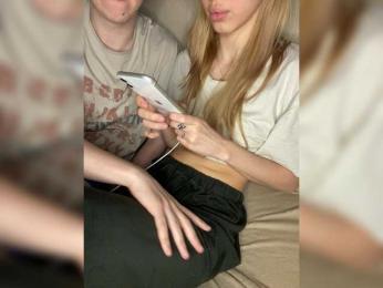 Slim_baby — 在 bongacams 直播的网络摄像头模特