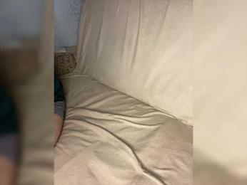 Slim_baby — 在 bongacams 直播的网络摄像头模特