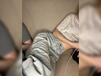 Slim_baby — Bongacams stream photo (Apr 2026)