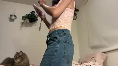 Alicatcua_ — Stripchat stream photo (Apr 2026)