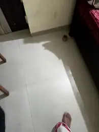 AmfuckingKing — Stripchat stream photo (May 2026)
