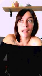 maimaixxx — Cam4 profile photo