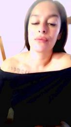 maimaixxx — Cam4 stream photo (May 2026)
