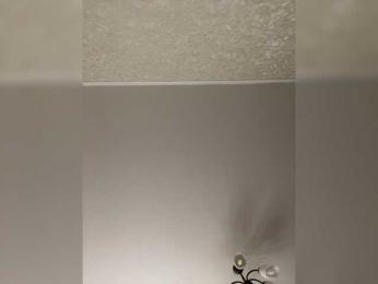 HellMor — Bongacams profile photo