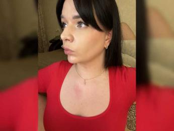 HellMor — Bongacams stream photo (Mar 2026)