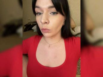 HellMor — Bongacams stream photo (Mar 2026)