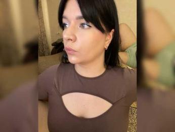 HellMor — Bongacams stream photo (Mar 2026)