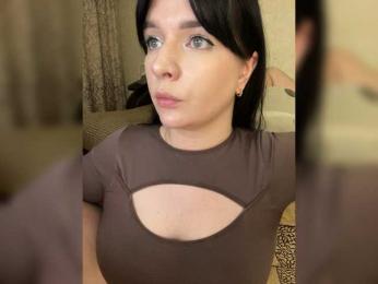 HellMor — Bongacams stream photo (Mar 2026)