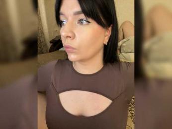 HellMor — bongacams