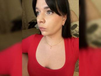 HellMor — Bongacams stream photo (Mar 2026)