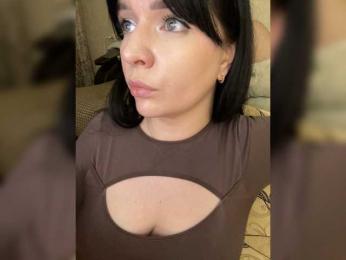 HellMor — Bongacams stream photo (Mar 2026)