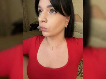 HellMor — Bongacams stream photo (Mar 2026)