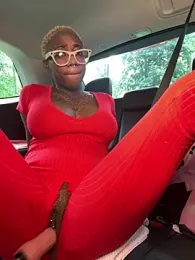 VixenCapri — Stripchat stream photo (Jul 2026)