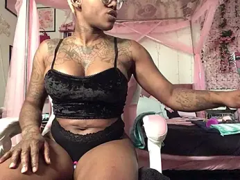 VixenCapri — Stripchat stream photo (Jul 2026)