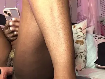 VixenCapri — Stripchat stream photo (Jul 2026)