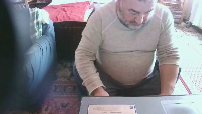 comcapi — Cam4 stream photo (Mar 2026)