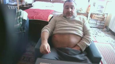 comcapi — Cam4 stream photo (Mar 2026)