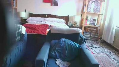 comcapi — Cam4 stream photo (Mar 2026)