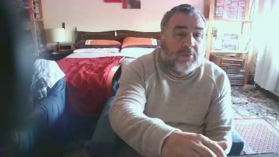 comcapi — 在 cam4 直播的网络摄像头模特