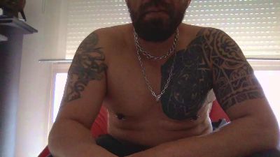 Jabatonor — 在 cam4 直播的网络摄像头模特