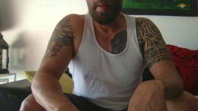 Jabatonor — 在 cam4 直播的网络摄像头模特