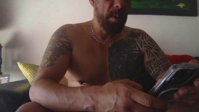 Jabatonor — 在 cam4 直播的网络摄像头模特