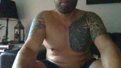 Jabatonor — 在 cam4 直播的网络摄像头模特