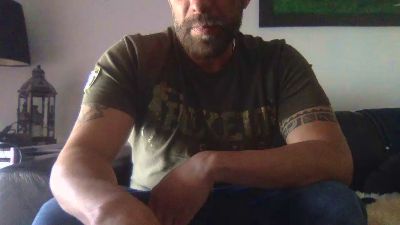 Jabatonor — 在 cam4 直播的网络摄像头模特