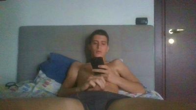 Lolloniccia — Cam4 profile photo