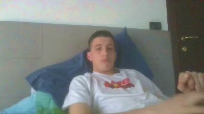 Lolloniccia — 在 cam4 直播的网络摄像头模特