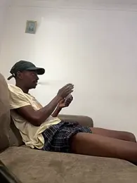 HersBBC — stripchat