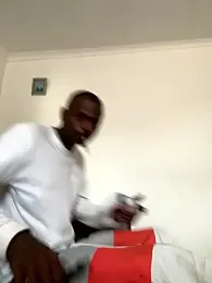 HersBBC — Stripchat stream photo (Jan 2026)