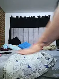 valenthottie — Stripchat stream photo (Jun 2026)